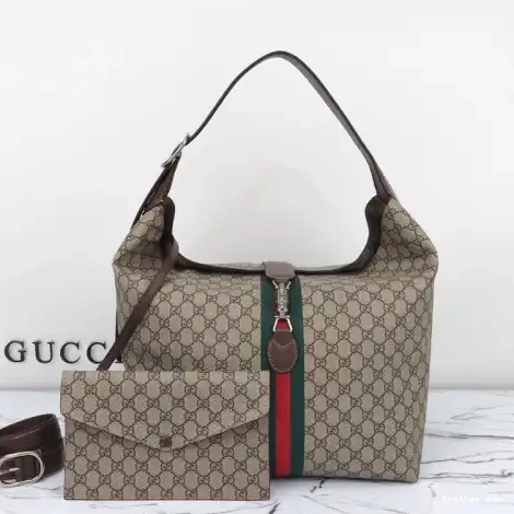 Brother sam Gucci Bag 2309YA0172 0621